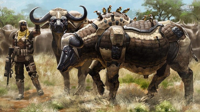 普通人自学编程能赶上大学计算机编程专业的水平吗？