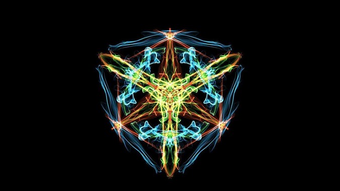 胸大的女孩子有什么烦恼？