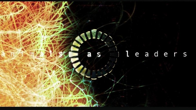 为什么现在键盘轴体不用颜色命名了，全是些莫名其妙的名字，看不懂到底是什么？